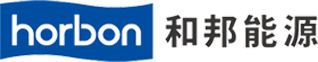 PP(й½)ٷվ